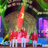 Thể thao Việt Nam xuất quân SEA Games 30, quyết giành HCV bóng đá