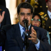 Venezuela bắt một loạt sĩ quan âm mưu lật đổ chính quyền