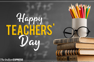 Những lời chúc ngày 20/11 bằng tiếng Anh hay nhất