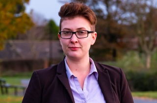 Những người chuyển giới nam muốn trở lại làm phụ nữ