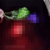 Bắt con rể sát hại mẹ vợ rồi vứt xác vào bể nước phi tang ở Thái Bình