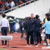 Trợ lý HLV Thái Lan xúc phạm HLV Park Hang Seo, VFF kiến nghị lên AFC