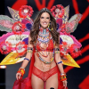 Victoria's Secret hủy show nội y