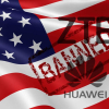 Bắc Kinh yêu cầu chính phủ Mỹ ngừng bắt nạt công ty công nghệ Trung Quốc