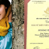 Vượt Ngô Thanh Vân giành giải Nữ diễn viên xuất sắc, Hoàng Yến Chibi nói gì?