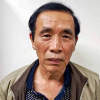 Cựu phó giám đốc Sở Kế hoạch và Đầu tư Hà Nội bị bắt