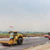 Sửa đường băng Nội Bài, Tân Sơn Nhất hoàn thành cuối năm 2020