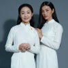 Hai nàng thơ đầu tiên trong phim về Trịnh Công Sơn