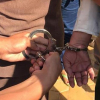 7 cảnh sát ở TP HCM bị bắt
