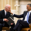 Ông Obama chúc mừng ông Biden, kêu gọi người Mỹ tiếp tục ủng hộ tân Tổng thống