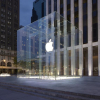 Nikkei: Apple có thể chuyển thêm năng lực sản xuất sang Việt Nam