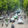 Thời tiết hôm nay 13/11: Bắc Bộ lạnh về sáng sớm và đêm, Trung Bộ có mưa rào