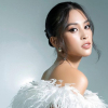 Hoa hậu Trần Tiểu Vy: “Nếu an phận, tôi đã không thi Hoa hậu”