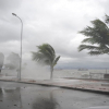 Việt Nam đề xuất loại bỏ tên bão LINFA vừa gây thảm họa cho miền Trung