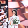 Á hậu Phương Anh sẽ đại diện Việt Nam thi Miss International?