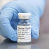 EU bắt đầu tiêm chủng vaccine COVID-19 vào dịp Giáng sinh