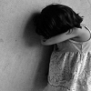 Bé gái 3 tuổi chấn thương sọ não nghi bị bạo hành