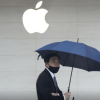 Foxconn chuyển nhà máy gia công iPad và MacBook sang Việt Nam?