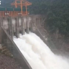 Bộ Công Thương thu hồi giấy phép hoạt động của thủy điện Thượng Nhật