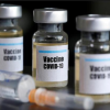 Nga tiêm vaccine COVID-19 cho toàn bộ quân đội