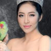 Góc khuất trong bi kịch hôn nhân của Hoa hậu Đặng Thu Thảo