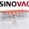 Sinovac tuyên bố  vaccine COVID-19 an toàn cho trẻ từ 6 tháng tuổi
