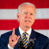 Tổng thống Joe Biden từ bỏ nguyên tắc “Nước Mỹ trên hết”