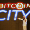 Nước đầu tiên trên thế giới tuyên bố thành lập Thành phố Bitcoin