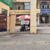 Ba người tử vong, một nguy kịch sau tiêm vaccine ở Thanh Hóa là do sốc phản vệ