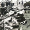 Anh hùng phi công huyền thoại Nguyễn Hồng Nhị qua đời