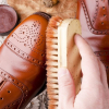 3 mẹo bảo quản giúp giày luôn sạch đẹp như mới