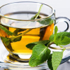4 loại trà giúp ích cho người muốn giảm cân
