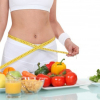 Các phương pháp giúp giảm mỡ bụng siêu nhanh
