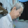 \'Cô đào\' chuyển giới lớn tuổi nhất Việt Nam: Bên đời tôi còn người vợ tri kỷ