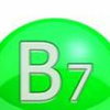 Vitamin B7 làm sai kết quả xét nghiệm khiến bệnh nhân tử vong