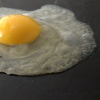 Những cách hiểu sai về dinh dưỡng của lòng đỏ trứng