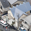 Mạng xã hội - bẫy tử thần với những người muốn tự sát ở Nhật