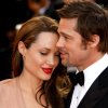 Angelina Jolie và Brad Pitt đạt thỏa thuận quyền nuôi con