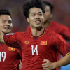 Chơi đẳng cấp tại AFF 2018, giá trị chuyển nhượng của cầu thủ ĐTQG Việt Nam sẽ bao nhiêu?