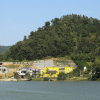 Hàng loạt cán bộ huyện Sóc Sơn bị kiểm điểm do sai phạm đất đai