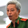 Tướng Phan Anh Minh: '2/3 đối tượng cho vay nặng lãi từ Bắc vào'