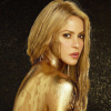 Ca sĩ Shakira đối mặt cáo buộc hình sự vì gian lận thuế lớn