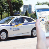 Không tăng giá giờ cao điểm, Liên minh Taxi Việt 'điểm trúng huyệt' Grab