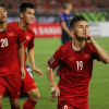 Gần 1 tỷ cho 30 giây quảng cáo trận CK lượt về Việt Nam - Malaysia