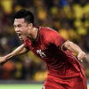 Eurowindow thưởng một tỷ đồng cho Huy Hùng sau bàn thắng đầu tiên vào lưới Malaysia