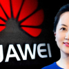 Sự phối hợp giữa Mỹ và Canada trong vụ bắt giám đốc Huawei