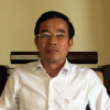 Đà Nẵng cảnh cáo Chủ tịch quận Liên Chiểu vì ‘vi phạm nghiêm trọng’