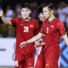 Tranh cãi vì đội hình siêu sao AFF Cup vắng bóng hàng thủ của ĐT Việt Nam