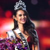 Trào lưu 'cuồng' thi hoa hậu ở Philippines