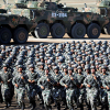 Diện mạo quân đội Trung Quốc sau 40 năm cải tổ